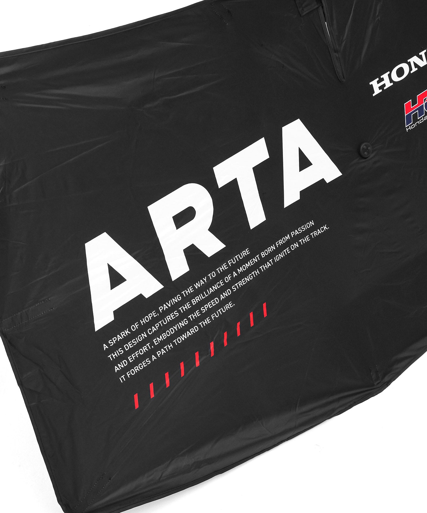 QUICK‐FIT UMBRELLA SUNSHADE for HONDA CIVIC
