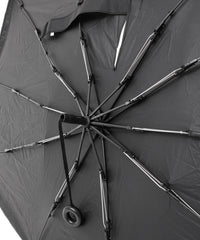QUICK‐FIT UMBRELLA SUNSHADE for HONDA CIVIC