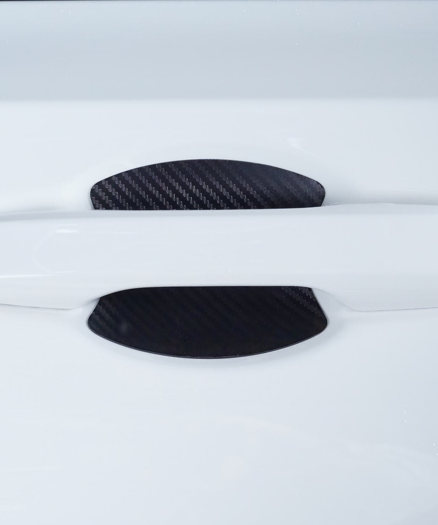 DOOR HANDLE PROTECTOR
 for HONDA CIVIC