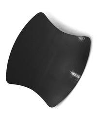 PROTECTEURS DE POIGNÉE DE PORTE POUR HONDA CIVIC