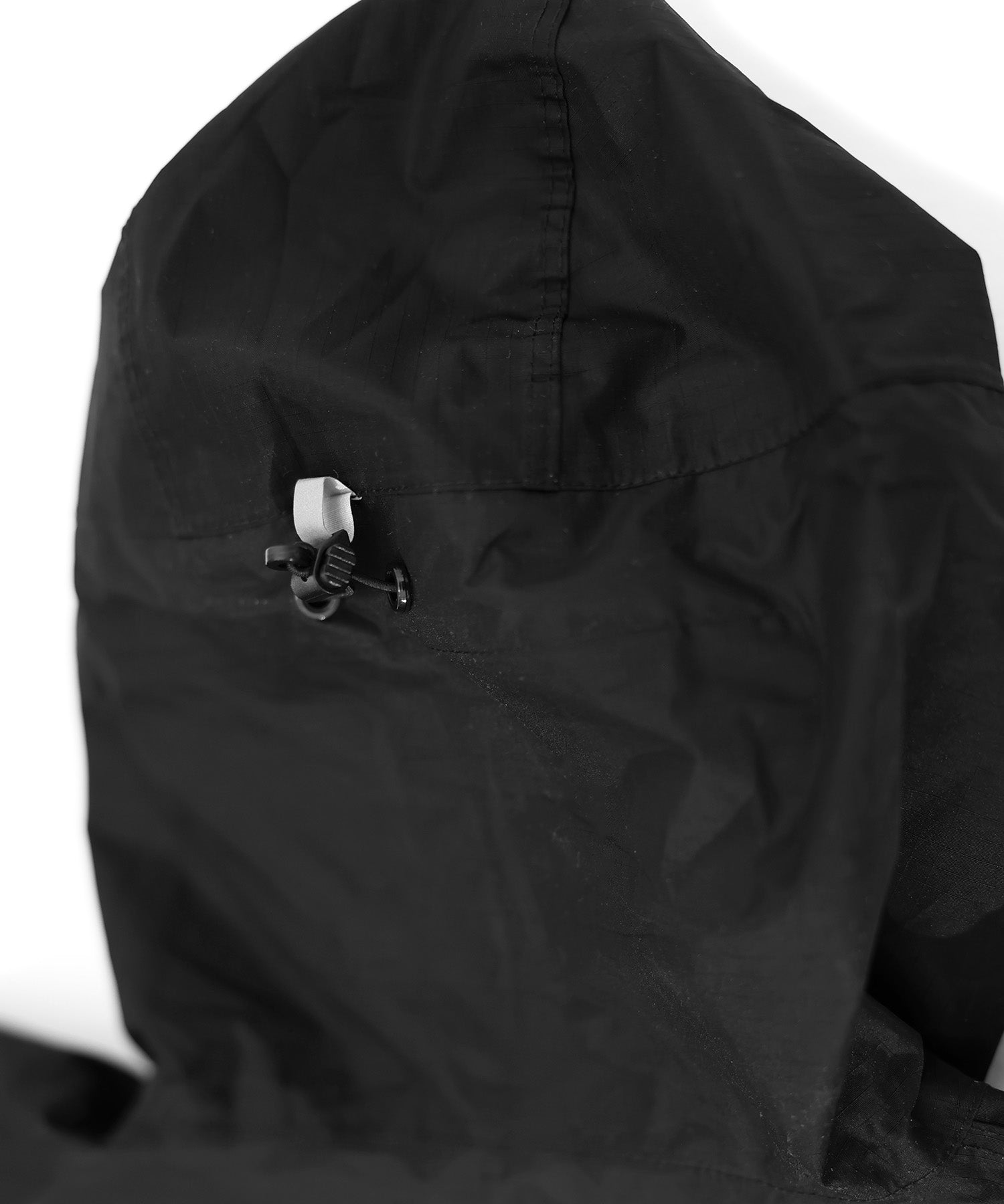 ARTA HISPEC RAIN PONCHO