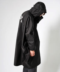 ARTA HISPEC RAIN PONCHO