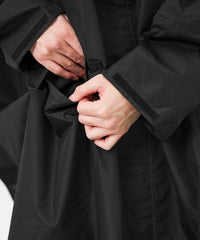 ARTA HISPEC RAIN PONCHO
