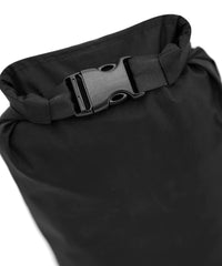 ARTA HISPEC RAIN PONCHO