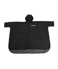 ARTA HISPEC RAIN PONCHO