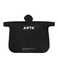 ARTA HISPEC RAIN PONCHO