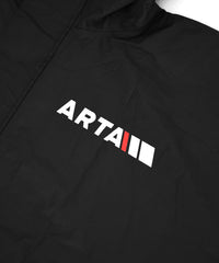 ARTA HISPEC RAIN PONCHO