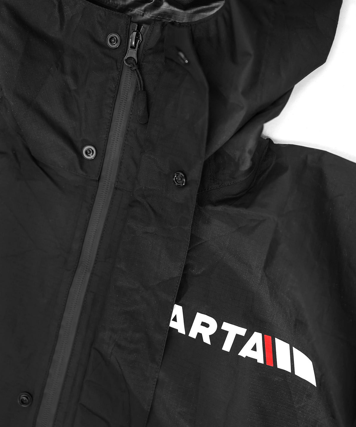 ARTA HISPEC RAIN PONCHO
