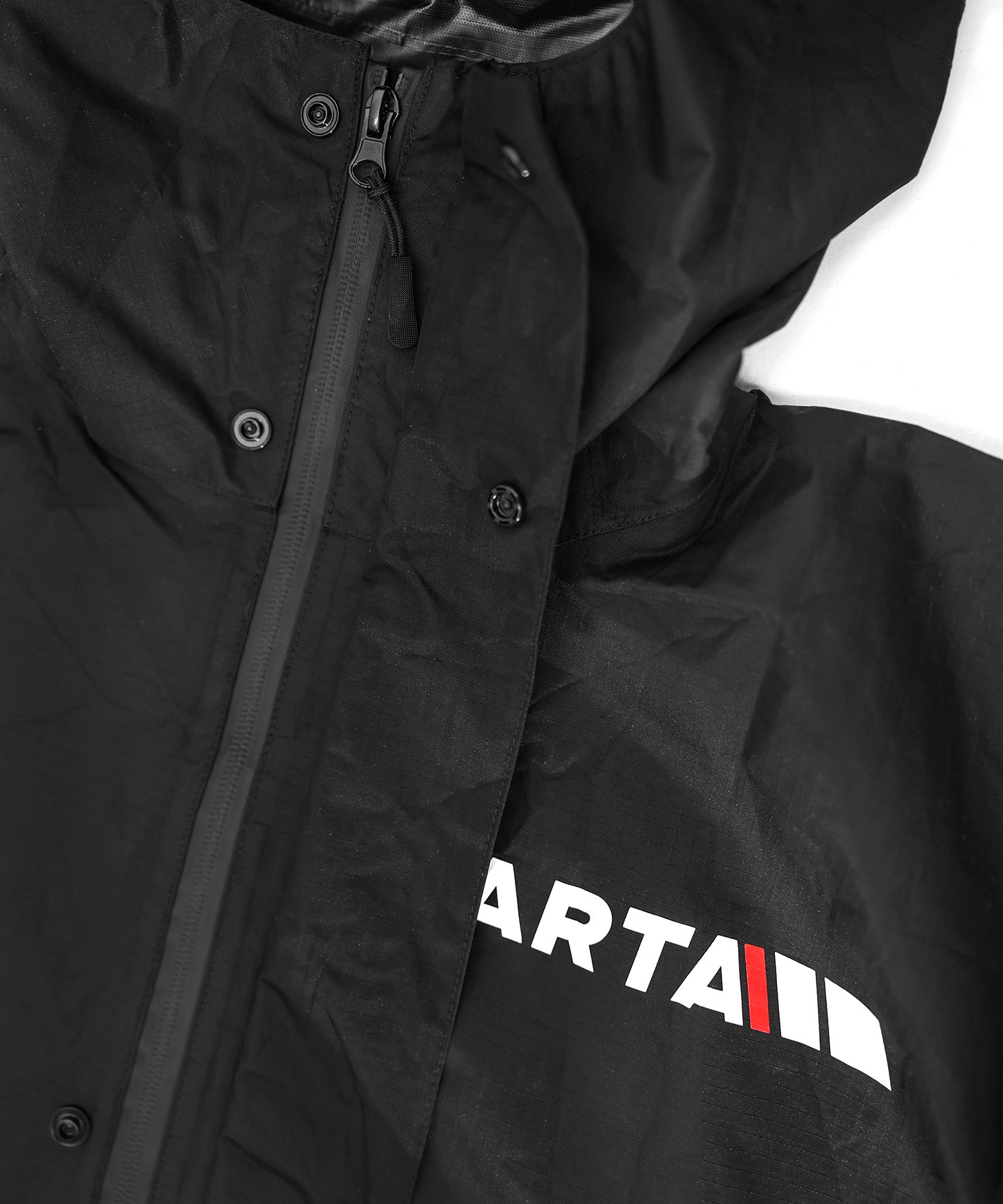 ARTA HISPEC RAIN PONCHO