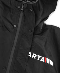 ARTA HISPEC RAIN PONCHO