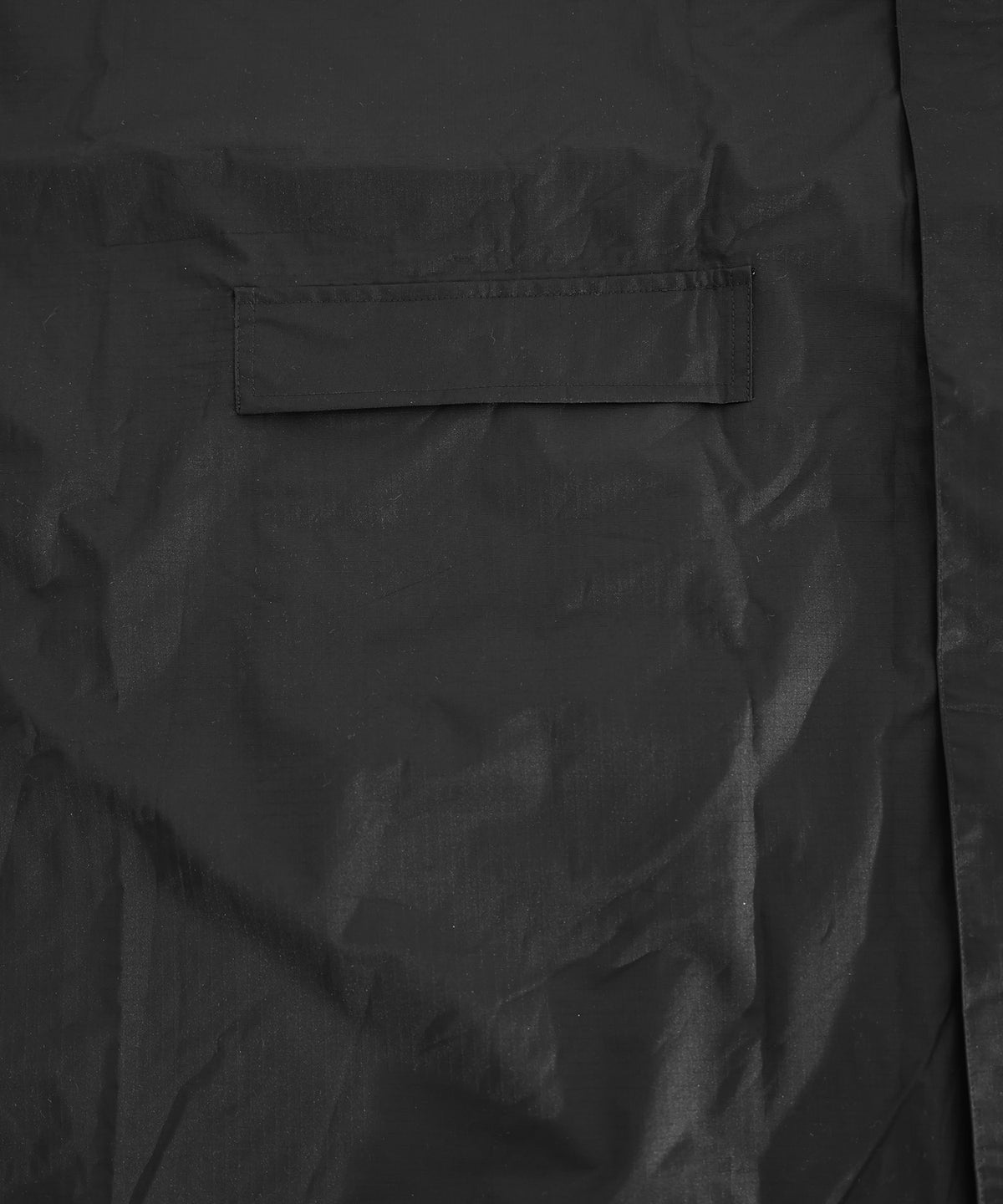 ARTA HISPEC RAIN PONCHO