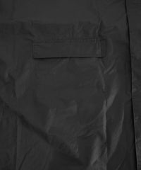 ARTA HISPEC RAIN PONCHO