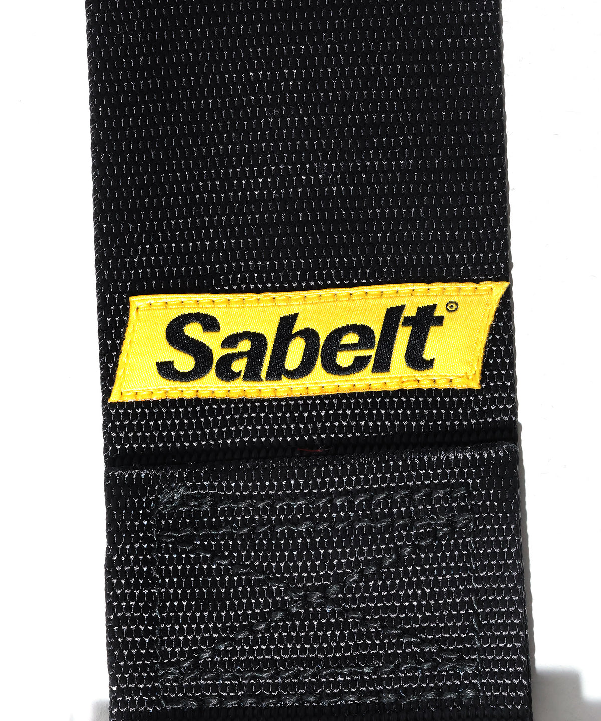 ARTA sabelt 轎車安全帶