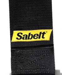 ARTA sabelt 轎車安全帶