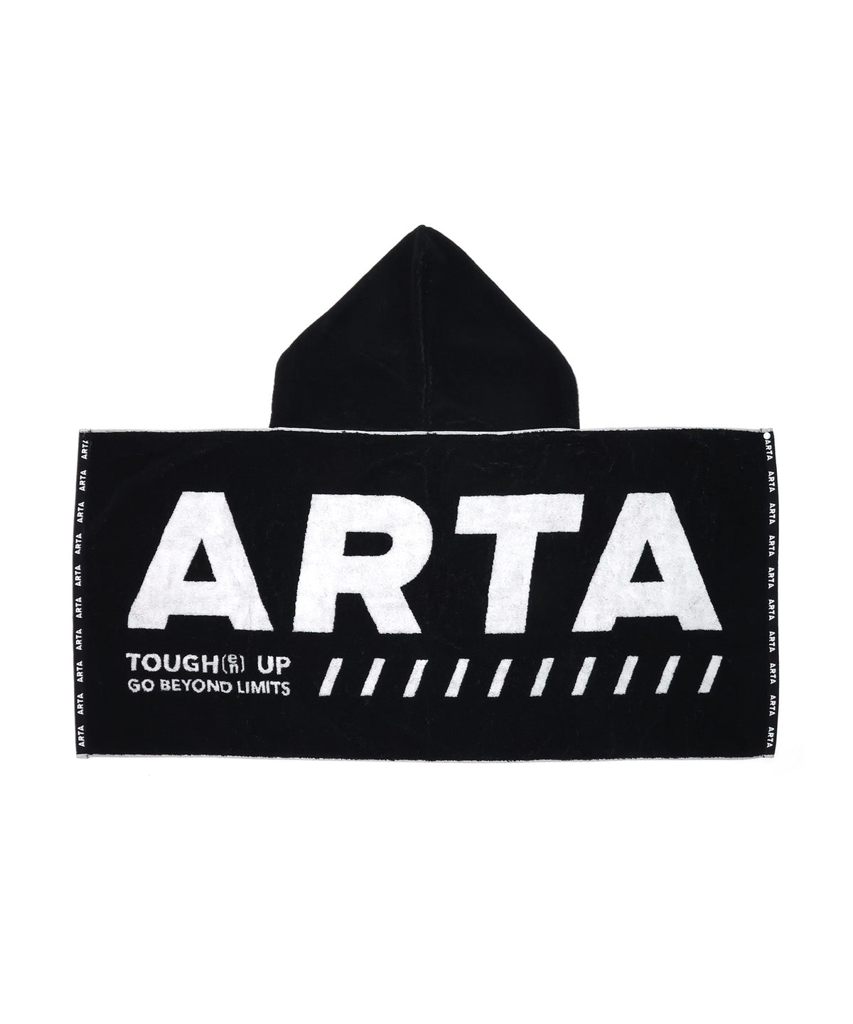 ARTA FOODIE TOWEL