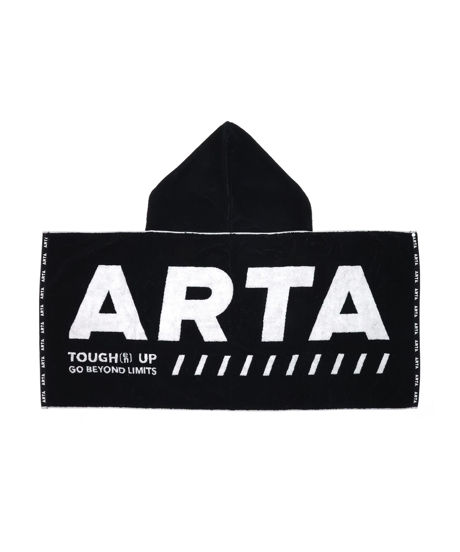 ARTA FOODIE TOWEL