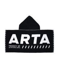 ARTA FOODIE TOWEL