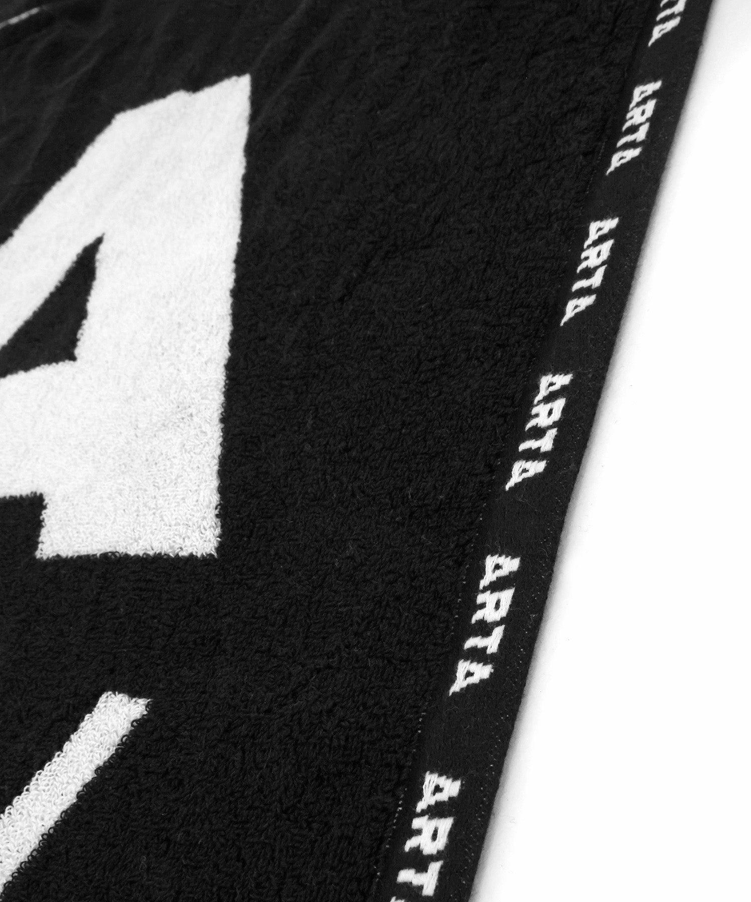 ARTA FOODIE TOWEL