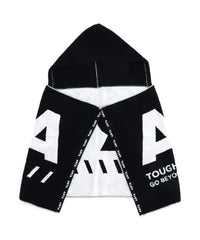 ARTA FOODIE TOWEL