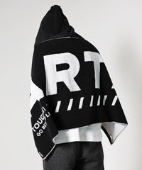 ARTA FOODIE TOWEL