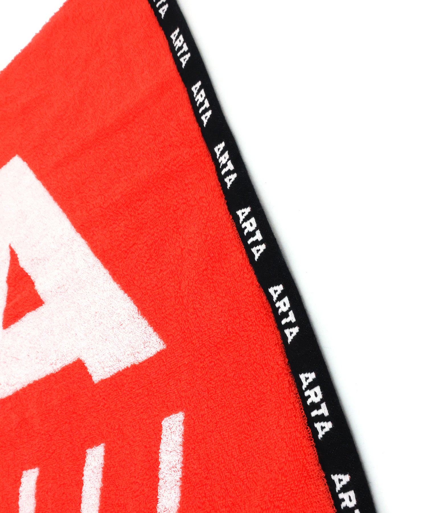 ARTA FOODIE TOWEL