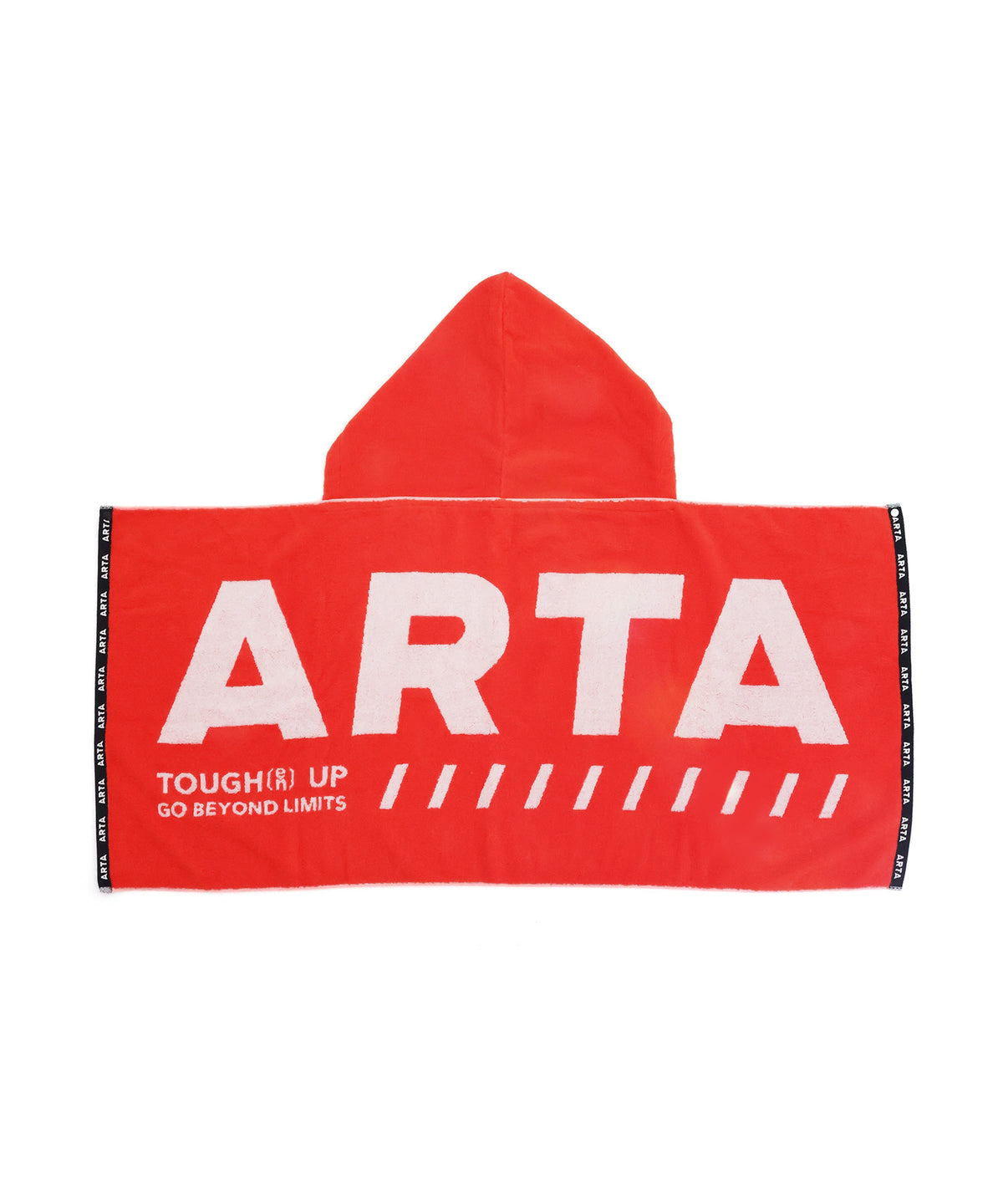 ARTA FOODIE TOWEL
