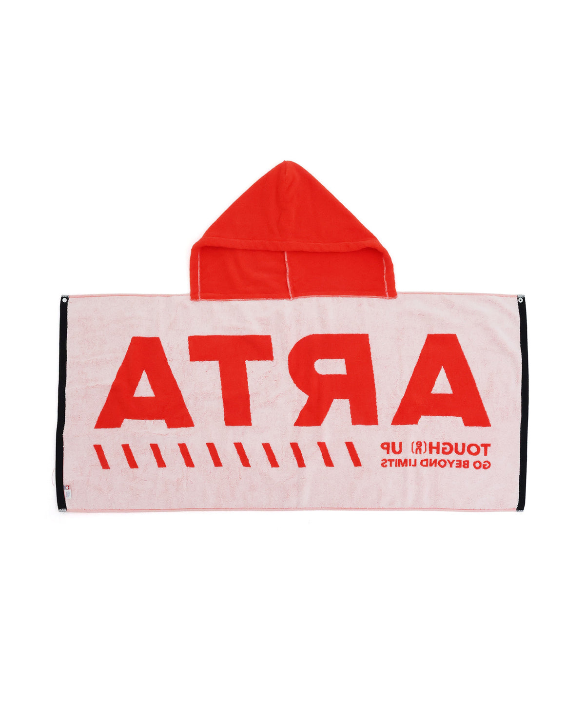 ARTA FOODIE TOWEL