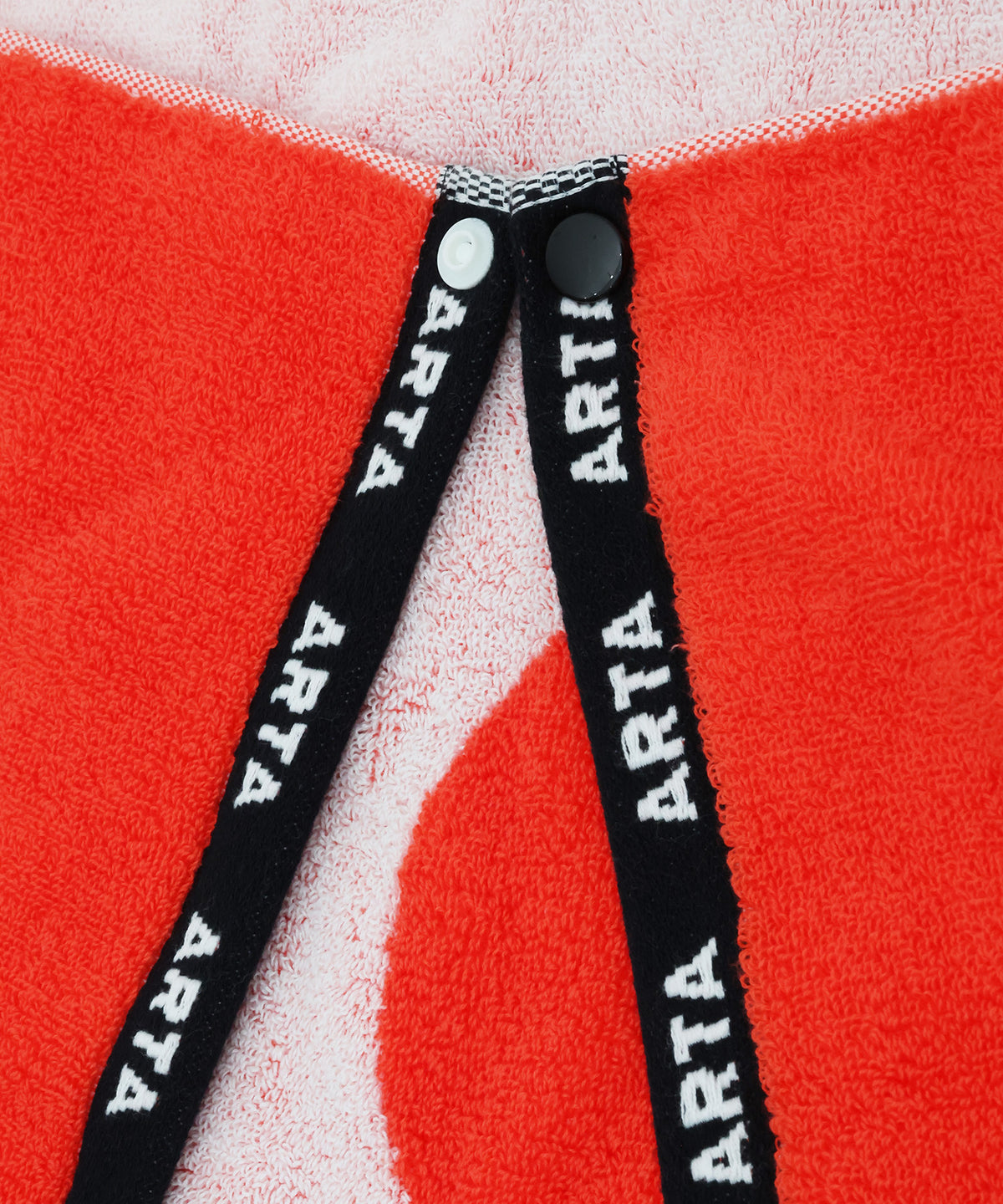 ARTA FOODIE TOWEL