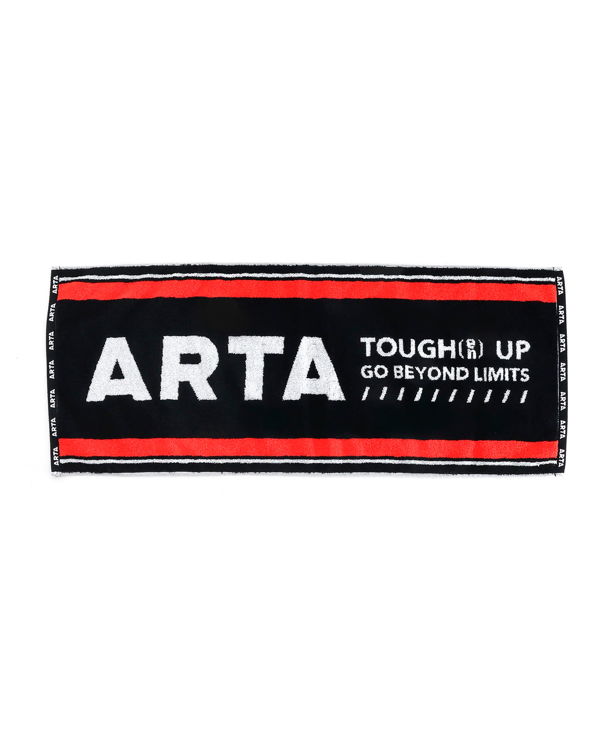 ARTA Box Towel