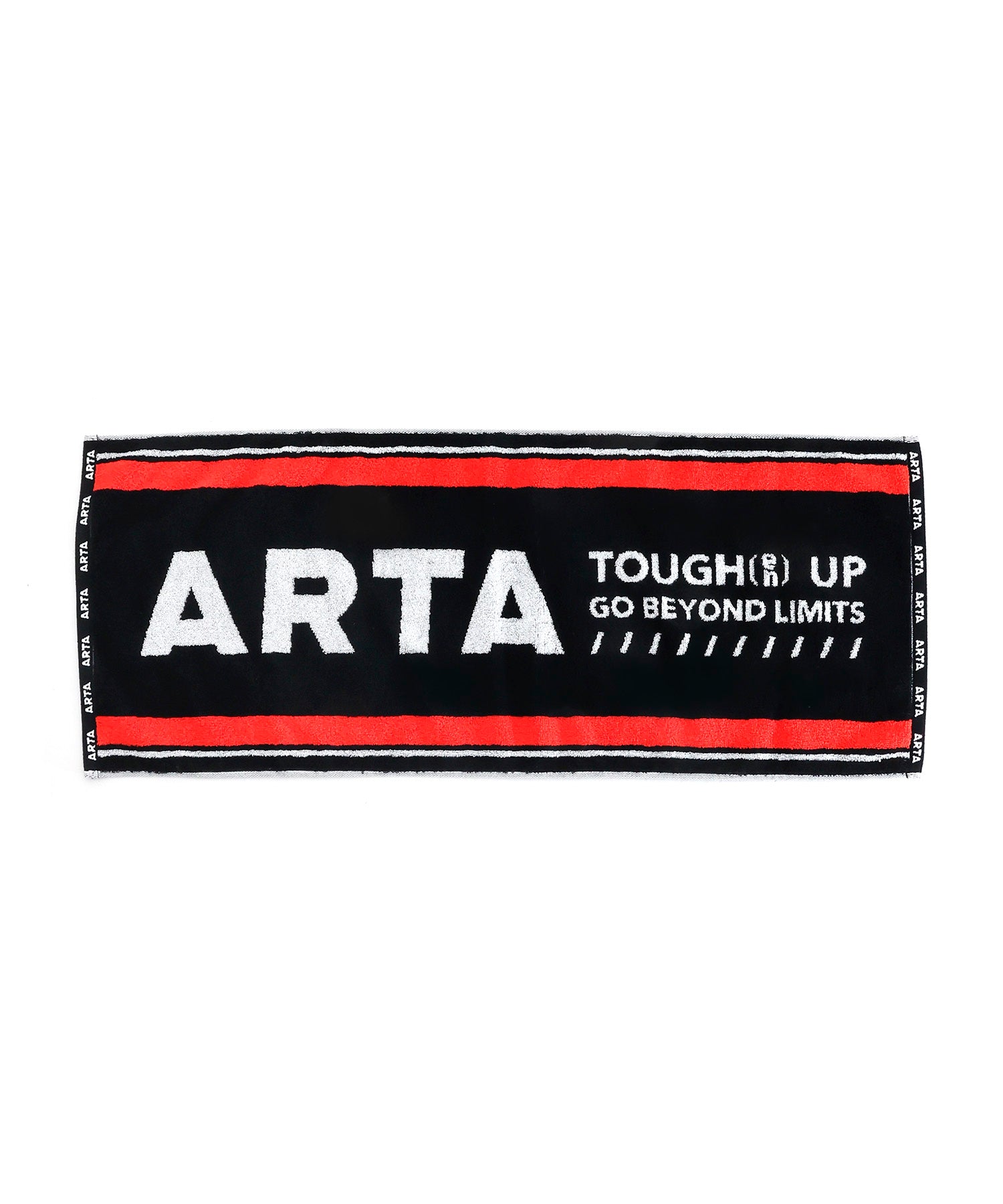 ARTA Box Towel