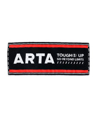 ARTA Box Towel