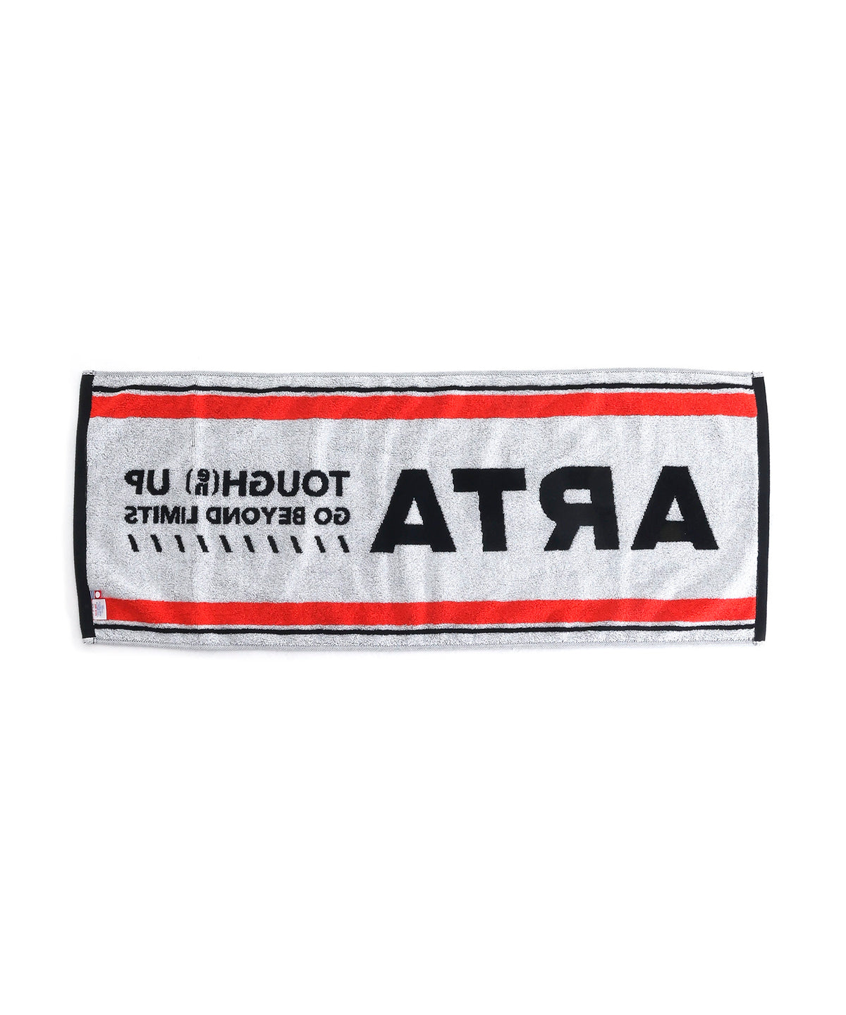 ARTA Box Towel