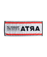 ARTA Box Towel