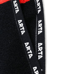 ARTA Box Towel