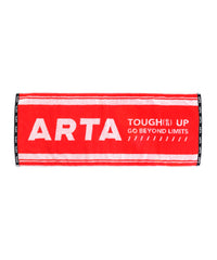 ARTA Box Towel
