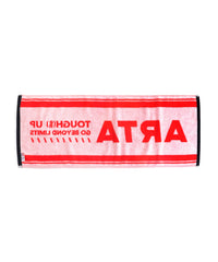 ARTA Box Towel