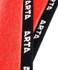 ARTA Box Towel