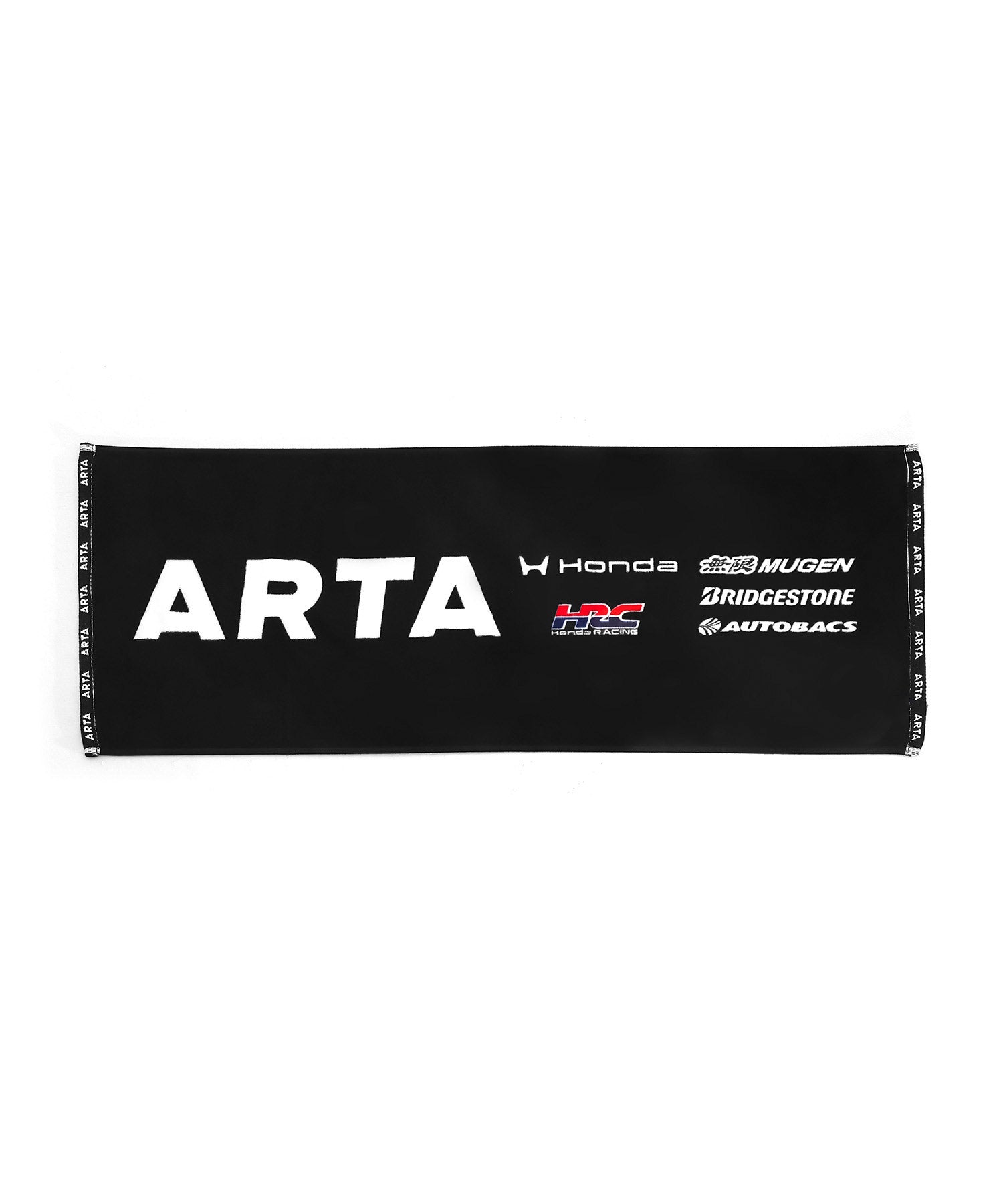 ARTA Replica BOX TOWEL | ARTA公式オンラインショップ