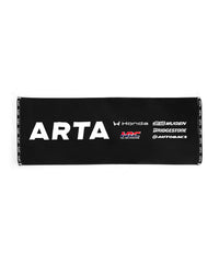 ARTA Replica Box Towel