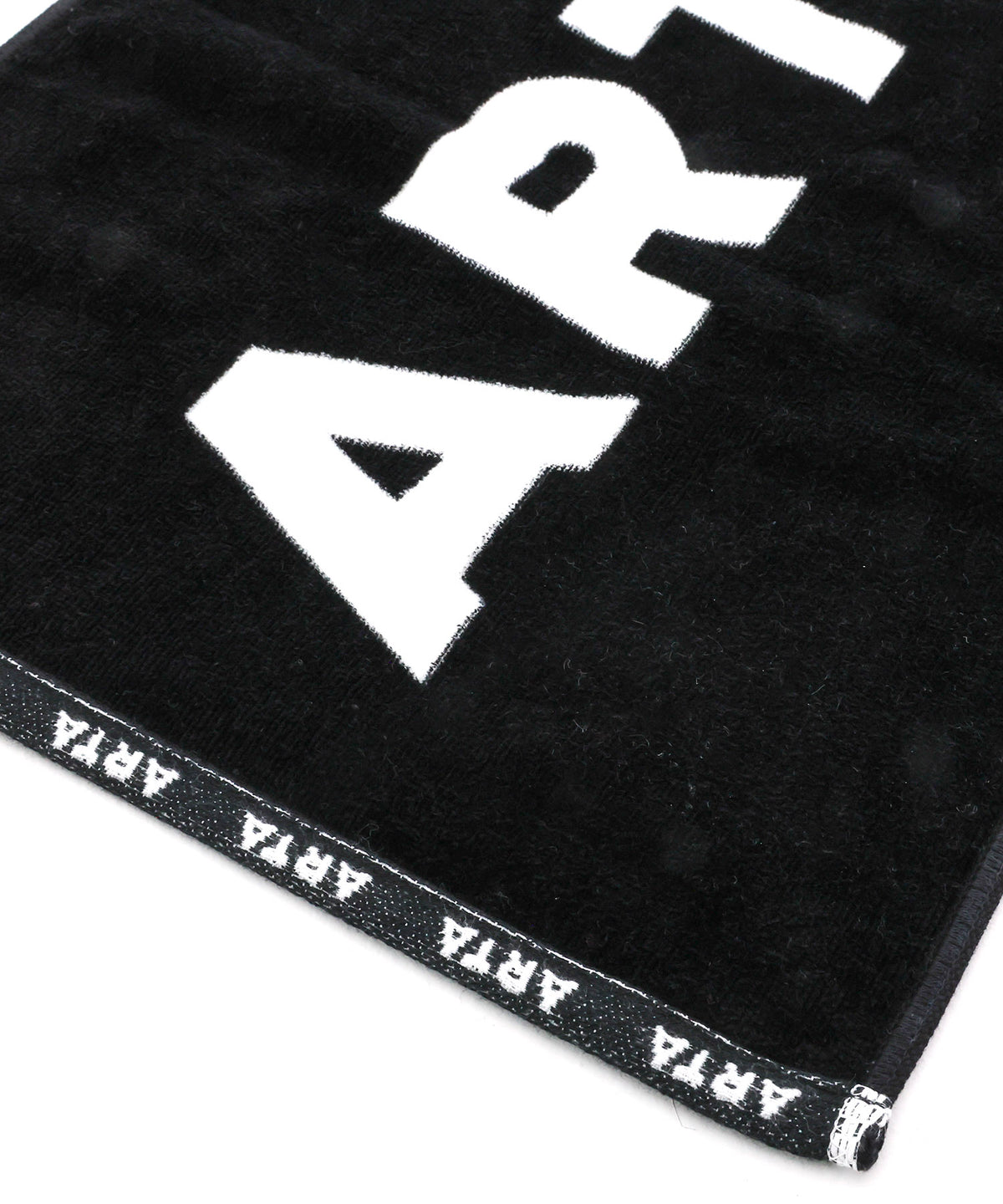 ARTA Replica Box Towel