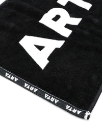 ARTA Replica Box Towel