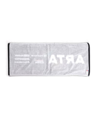 ARTA Replica Box Towel