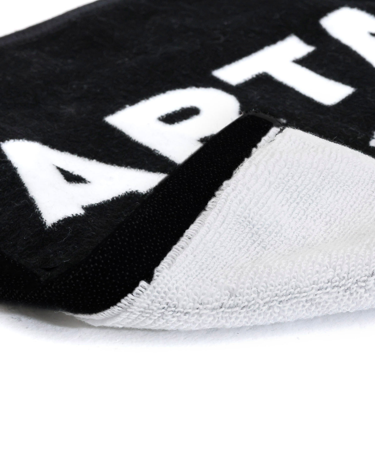 ARTA Replica HAND TOWEL
