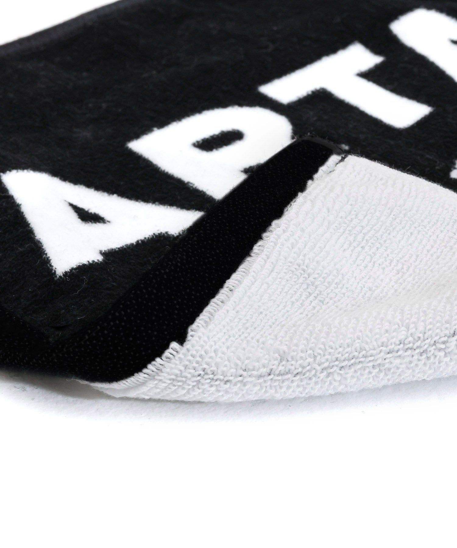 ARTA Replica HAND TOWEL