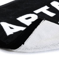 ARTA Replica HAND TOWEL