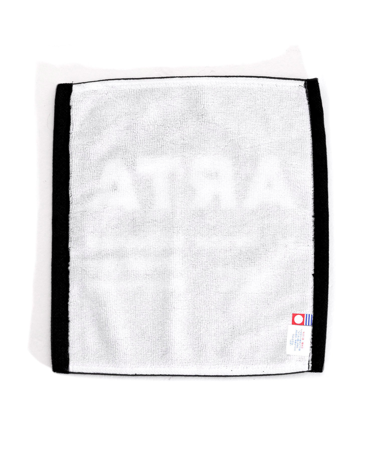 ARTA Replica HAND TOWEL