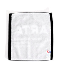 ARTA Replica HAND TOWEL