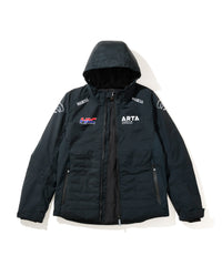 ARTA Replica Down Blouson by SPARCO