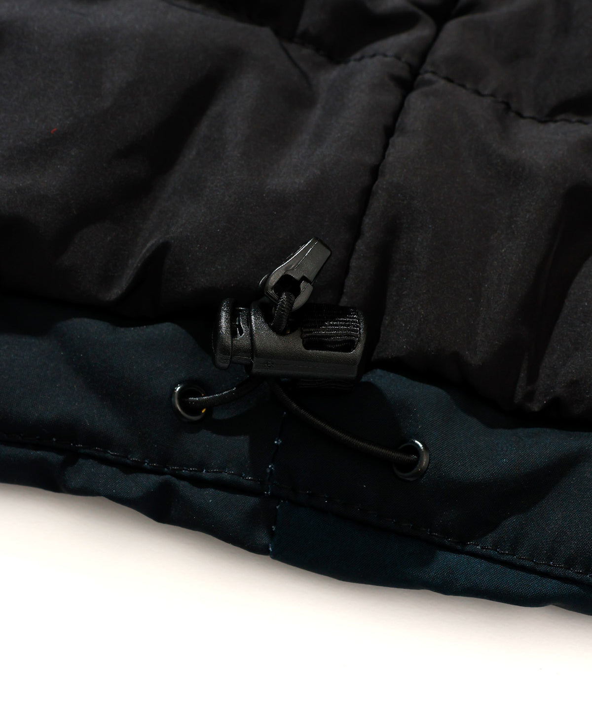 ARTA Replica Down Blouson by SPARCO