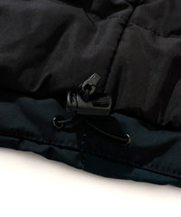 ARTA Replica Down Blouson by SPARCO